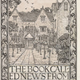 Illustration for article titled The Victorian Hugos: 1890